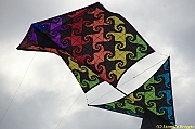 32 FESTIVAL CERVIA 2012 - 286